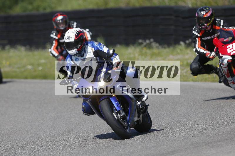 /10 20.04.2026  Pluess Moto Sport ADR/Einsteiger/790